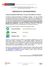 Vista preliminar de documento comunicado-001-2024-produce-dgsfs-pa