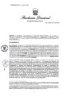 Vista preliminar de documento RD 809-2024-PRODUCE-DS-PA
