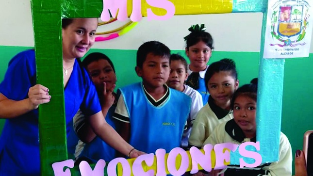 Imagen