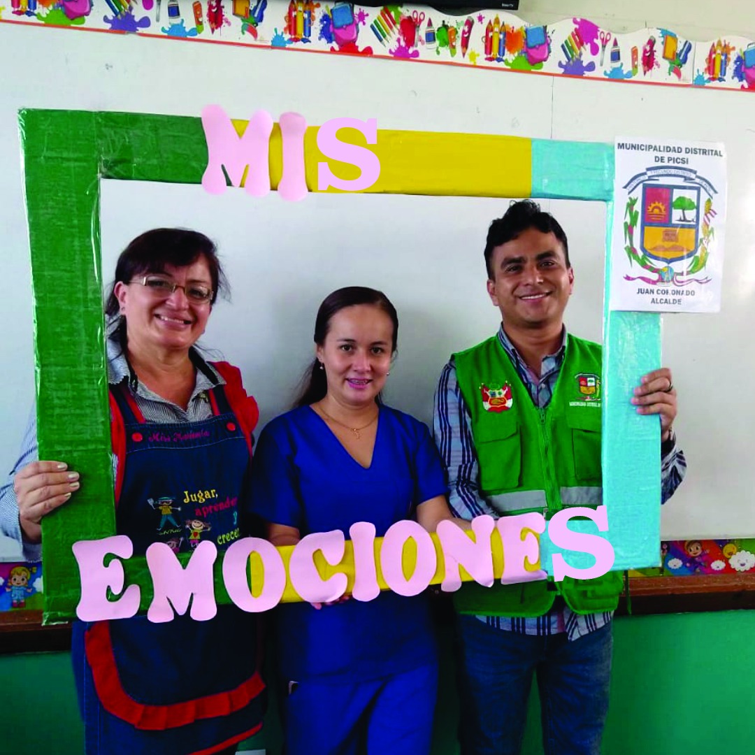 Imagen 1