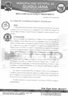 Vista preliminar de documento RA-0020-2024-MDQ