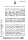 Vista preliminar de documento RESOLUCION GERENCIAL REGIONAL-000221-2024-GGR-GRAG