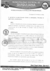 Vista preliminar de documento RA-0024-2024-MDQ