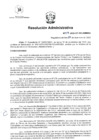 Vista preliminar de documento RA 834-2023