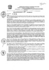 Vista preliminar de documento resolucion-alcaldia-221-2024-mpm-ch-a