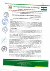 Vista preliminar de documento RA139