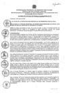 Vista preliminar de documento acuerdo-concejo-municipal-022-2024-mpm-ch-cm
