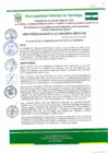 Vista preliminar de documento RA141