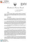 Vista preliminar de documento 202400114388- RGG 00029-2024-SUCAMEC-GG- OGRH -HELEN ROCIO INFANTE ESQUEN - INFUNDADA -SUSANA MEZA[R]