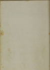 Vista preliminar de documento Tomo II. Entrega II 1921