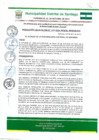 Vista preliminar de documento RA142