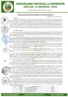 Vista preliminar de documento RA-154-2024-MPLC/A