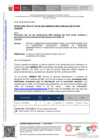 Vista preliminar de documento OFICIO MÚLTIPLE 128 – 2024