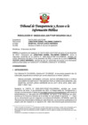 Vista preliminar de documento Resolución N° 000228-2024-JUS-TTAIP-SEGUNDA SALA