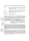 Vista preliminar de documento Proceso de Selección 001-2023 - Circular 016-2024