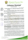 Vista preliminar de documento ORDENANZA MUNICIPAL 002-2024-CM-MPM/A