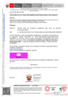 Vista preliminar de documento OFICIO_MULTIPLE-00064-2024-MINEDU-VMGI-DRELM-UGEL07-DIR-AGEBATP