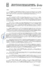 Vista preliminar de documento RESOLUCION DE SUB GERENCIA DE PLANEAMIENTO URBANO Y CATASTRO N°022-2024-SGPUC-GDUI-MDP