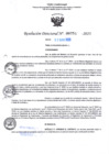 Vista preliminar de documento RD Nº000754 02-03-202306092023152233