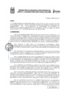 Vista preliminar de documento RESOLUCION DE SUBGERENCIA DE PLANEAMIENTO URBANO Y CATASTRO N° 046-SGPUC-GDUI-MDP