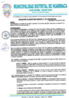 Vista preliminar de documento RESOLUCION SECRETARIA GENERAL 001