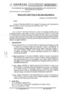 Vista preliminar de documento RESOLUCIÓN DIRECTORAL N° 0251-2024-DIGAUNHEVAL