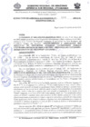 Vista preliminar de documento 032- 2024-RG