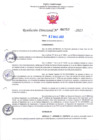 Vista preliminar de documento RD Nº000757 02-03-202306092023152422