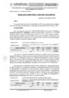 Vista preliminar de documento RESOLUCIÓN DIRECTORAL N° 0252-2024-DIGAUNHEVAL