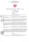 Vista preliminar de documento RD Nº000759 02-03-202306092023152705