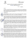 Vista preliminar de documento RESOLUCION DE GERENCIA MUNICIPAL N°065-2024-GM-MDP/T