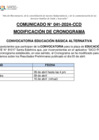 Vista preliminar de documento COMUNICADO 041-2024-CCD