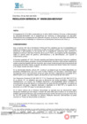 Vista preliminar de documento RESOLUCION GERENCIAL-000038-2024-GAF