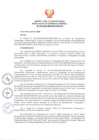 Vista preliminar de documento RGG 004-2024-MIDAGRI-SSE-GG