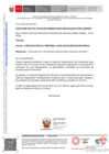 Vista preliminar de documento OFICIO MÚLTIPLE 129 – 2024