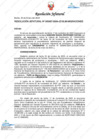 Vista preliminar de documento RESOLUCION JEFATURAL-000427-2024-JZ16LIM-MIGRACIONES