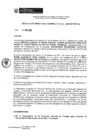 Vista preliminar de documento RESOLUCION DIRECTORAL GENERAL 532-2021-MTPE