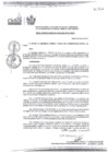 Vista preliminar de documento Resolución de Gerencia N°004-2024-GDHYS-MDCH