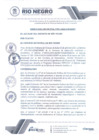 Vista preliminar de documento ORDENANZA MUNICIPAL N°011-2024-CM/MDRN