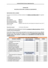 Vista preliminar de documento Comunicado examen aptos FINAL