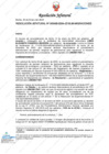 Vista preliminar de documento RESOLUCION JEFATURAL-000428-2024-JZ16LIM-MIGRACIONES