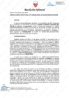 Vista preliminar de documento RESOLUCION JEFATURAL-000429-2024-JZ16LIM-MIGRACIONES