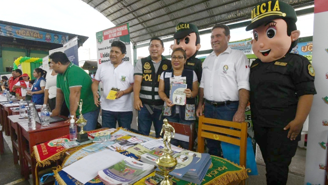 CARAVANA