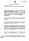 Vista preliminar de documento RESOLUCION JEFATURAL-000430-2024-JZ16LIM-MIGRACIONES