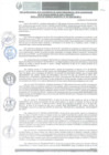 Vista preliminar de documento RGM-307-2024-GM-MPLC