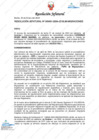 Vista preliminar de documento RESOLUCION JEFATURAL-000431-2024-JZ16LIM-MIGRACIONES