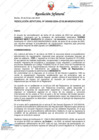Vista preliminar de documento RESOLUCION JEFATURAL-000432-2024-JZ16LIM-MIGRACIONES