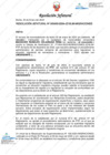 Vista preliminar de documento RESOLUCION JEFATURAL-000433-2024-JZ16LIM-MIGRACIONES