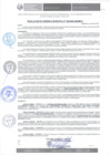 Vista preliminar de documento RGM-308-2024-GM-MPLC