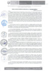 Vista preliminar de documento RGM-309-2024-GM-MPLC